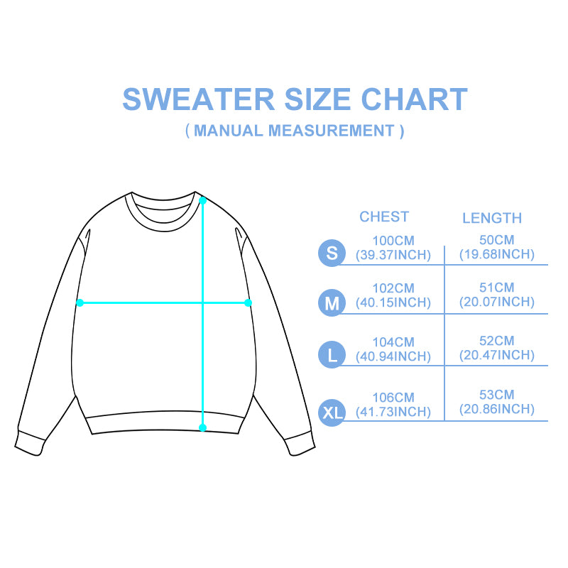 ZhiKnit Women's Short Sleeve Sweaters Tops Polo V Neck Cable Knit Casual Soft Pullover Shirts 2025 Summer Outfits