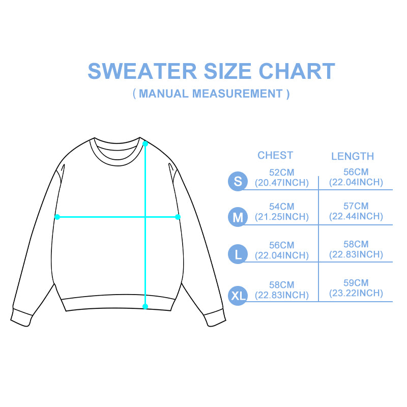 ZhiKnit Women's 2025 Fall Long Sleeve Oversized Striped Color Block Comfy Loose Crew Neck Knitted Pullover Sweater