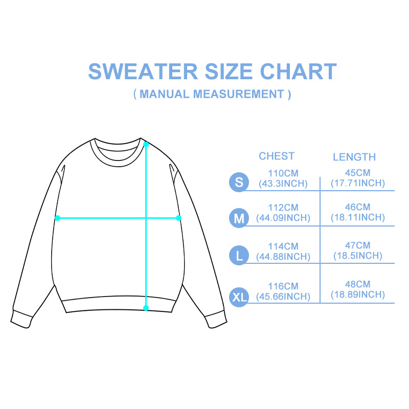ZhiKnit Womens Sweaters Fall 2025 Cable Knit Long Sleeve Crewneck Oversized Sweater Chunky Pullover Loose Outfits