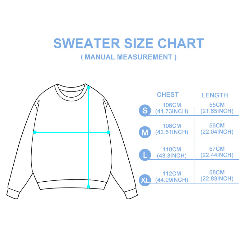 ZhiKnit Women's Tie Front Bow Cardigan Sweaters Chunky Knit Long Puff Sleeve Trendy Fall Winter Jacket Coats