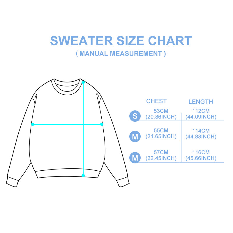 ZhiKnit Sweaters for Women Trendy Long Sleeve Shirts Ribbed Knit Lantern Sleeve Lightweight Sweaters Pullover Knitwear Tops
