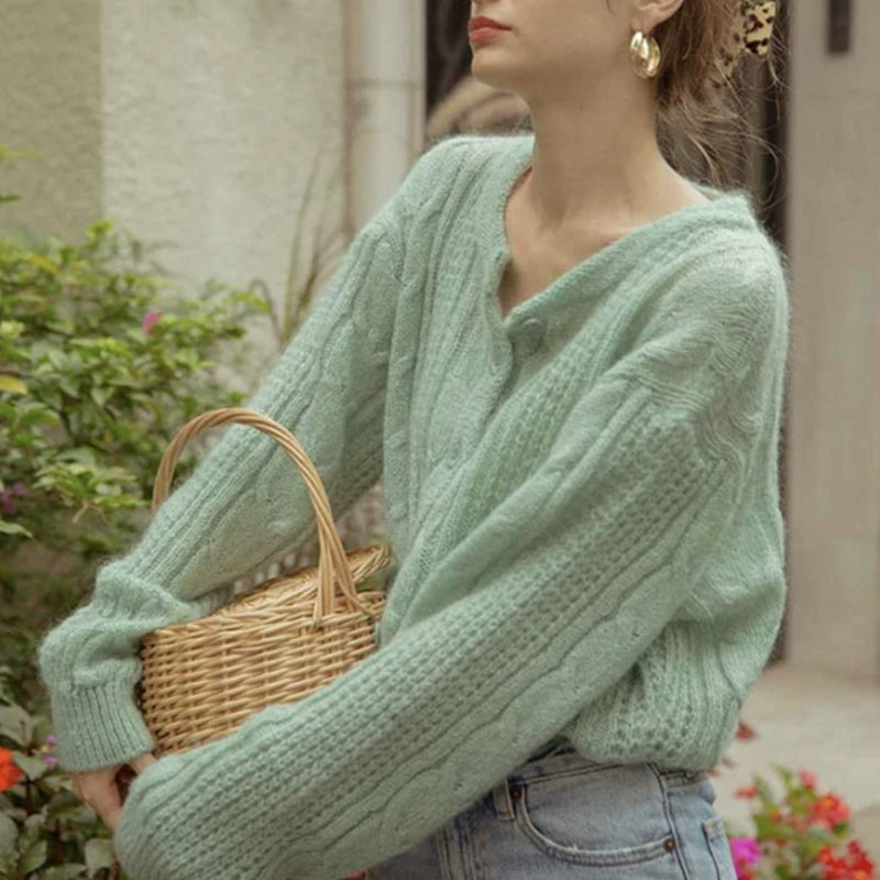 ZhiKnit