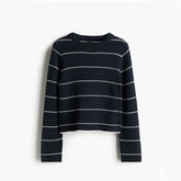 ZhiKnit Women's Soft Knit Sweater Fall Dressy Casual Pullover Tops