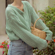 ZhiKnit
