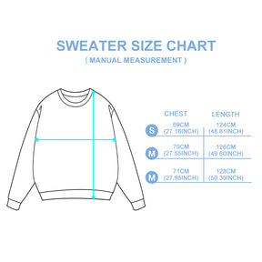 ZhiKnit 2-piece Women's Fashion Sweater Set Skirt Fashion Casual Knitted Long Sleeve Button Round Neck Top, Half Body A-line Skirt Knitted Casual Travel Clothing Wi