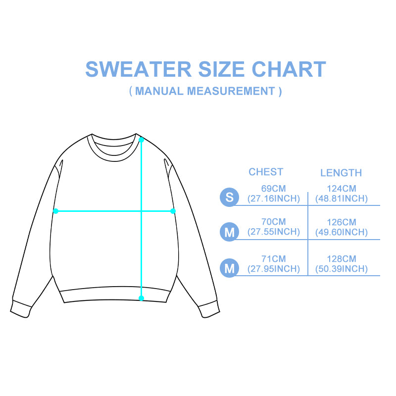 ZhiKnit 2-piece Women's Fashion Sweater Set Skirt Fashion Casual Knitted Long Sleeve Button Round Neck Top, Half Body A-line Skirt Knitted Casual Travel Clothing Wi