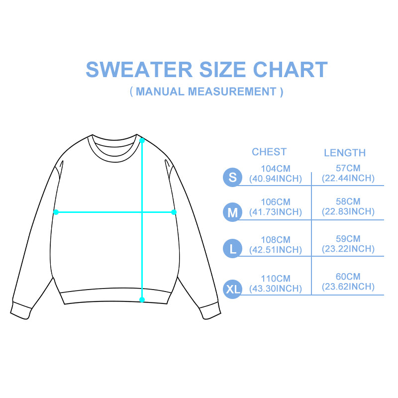 ZhiKnit Womens Off The Shoulder Sweater Asymmetrical Neck Fall Ribbed Knit Long Sleeve Pullover Sweaters Lightweight Top