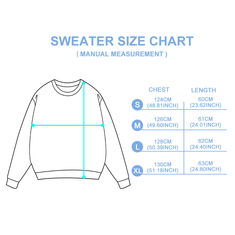 ZhiKnit Women's Oversized Short Sleeve Crochet Sweater Tops Beach Cover Up Summer T-Shirt