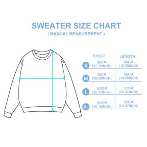 ZhiKnit Womens Fall Button Down Cardigans Chunky Knit Ruffle Open Front Cropped Cardigan Sweaters Soft Long Sleeve Tops