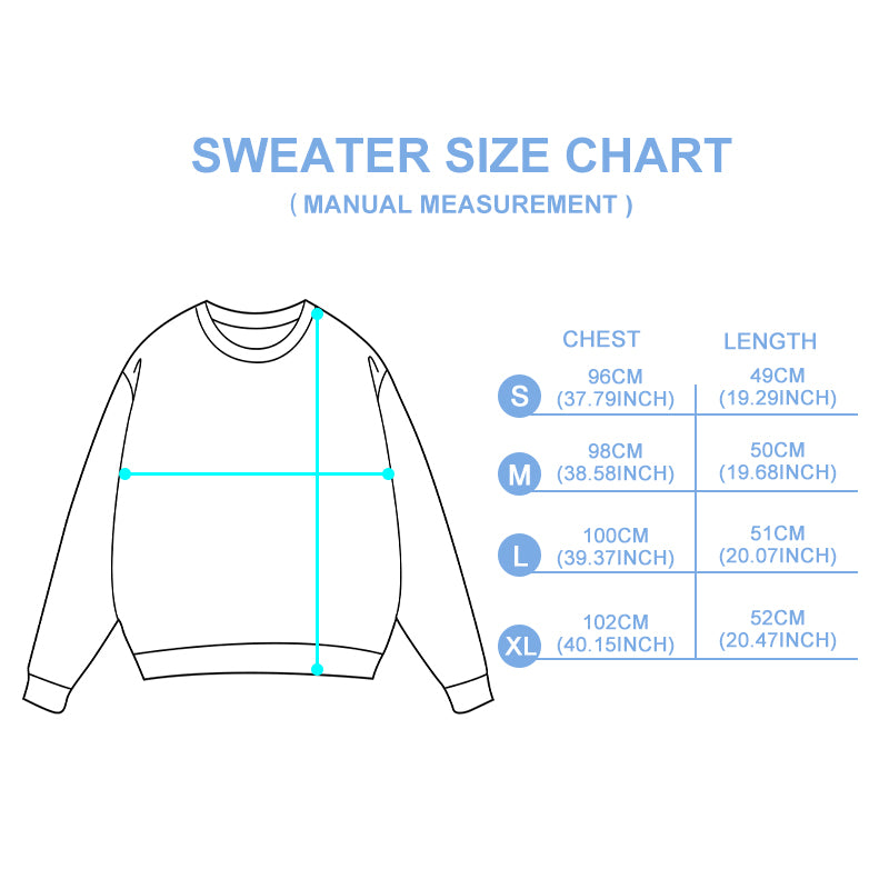 ZhiKnit Womens Fall Button Down Cardigans Chunky Knit Ruffle Open Front Cropped Cardigan Sweaters Soft Long Sleeve Tops