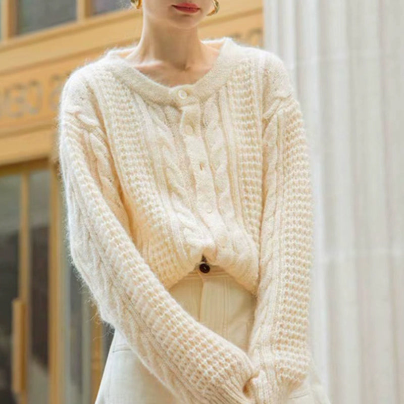 ZhiKnit