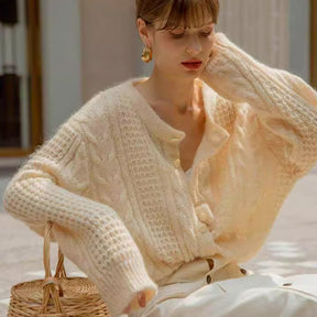 ZhiKnit