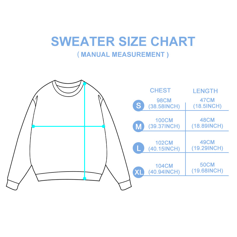 ZhiKnit  Women's Solid Casual Loose Simple Office Pullover Short Sleeve Knit Lapel Tops