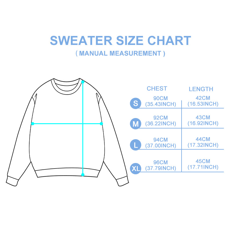ZhiKnit Womens Turtleneck Sweater Heart Pom Pom Pullover Sweaters Long Sleeve Loose Chunky Knit Sweater Tops