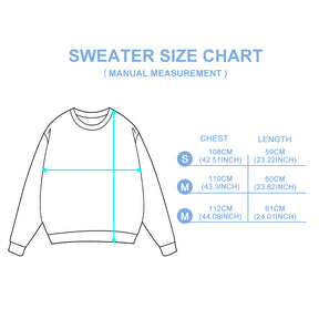 ZhiKnit American retro contrasting coarse needle twisted flower cardigan sweater for women's autumn new slim fit sweater sweater sweater