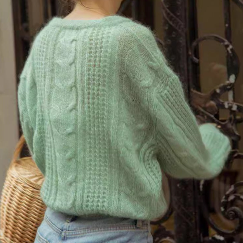 ZhiKnit