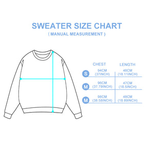 ZhiKnit American retro short fitted knitted cardigan for women, suitable for autumn and winter as an inner layer or base layer top sweater