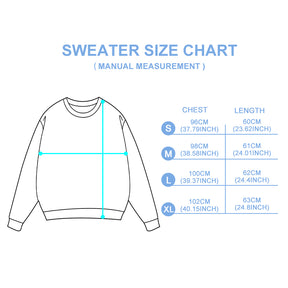 ZhiKnit Women's two-piece shorts summer casual suit sweater knitted beach vacation long top