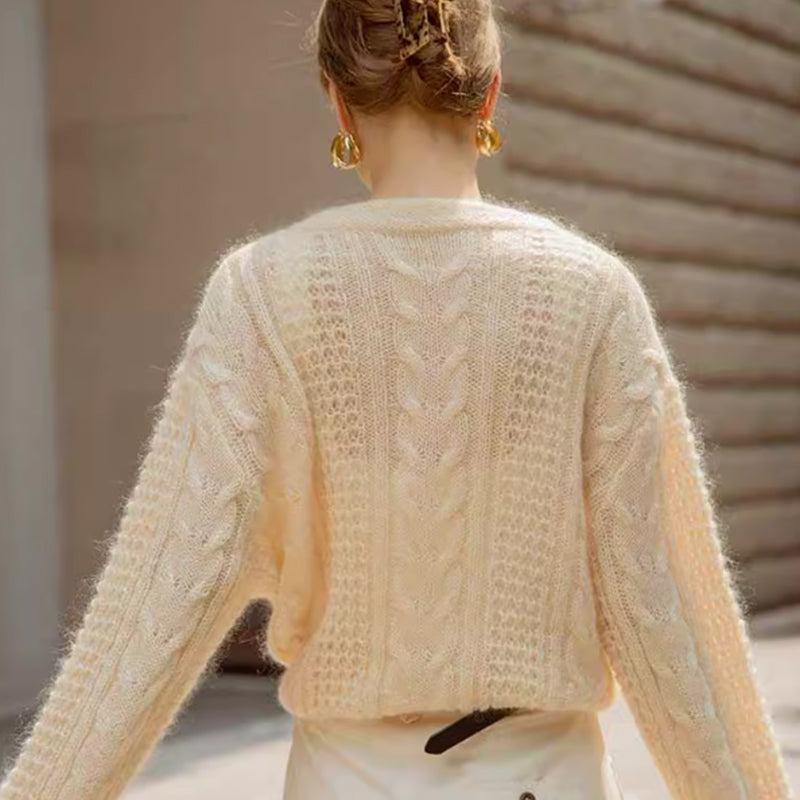 ZhiKnit