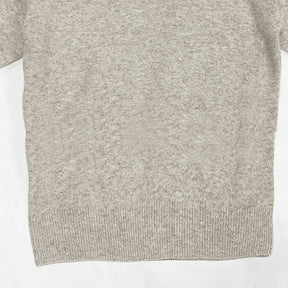 ZhiKnit Womens Sweaters Dressy Casual Long Sleeve V Neck Lightweight Ribbed Knit Wool Pullover Jumper Top